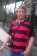 Zdjęcie użytkownika bkrawczynski92