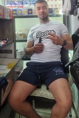 Fotos nnblh