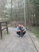 Foto utilizatorului PatruS420