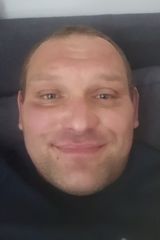 Zdjęcie użytkownika PolewskiPa