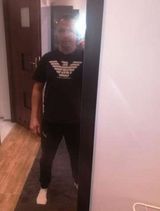 Foto utilizatorului Damiano6292