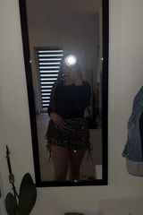 Фотография пользователя tynkaaaa0