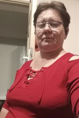 Photos anularadecka