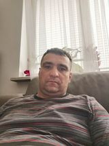 Fotos shposadzkizywiczne