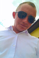 Zdjęcie użytkownika wariat1395