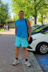 Фотография пользователя jacekpulawy3