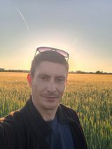 Fotka uživatele dimaakim30