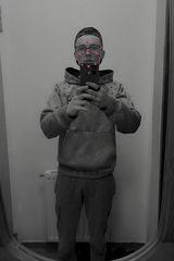 Fotos k88718915
