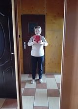 Zdjęcie użytkownika iwa534