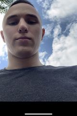 Фотография пользователя Radekk2001