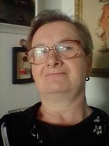 Zdjęcie użytkownika msabolovic4