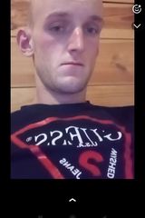 Photos Lukasz1995k