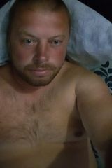 Фотография пользователя SlawomirPi