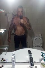 Benutzerfoto LavidaLoca13