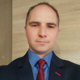 Фото користувача onn19861986