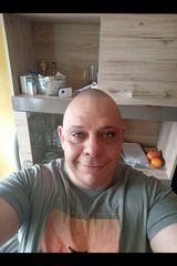 Фотография пользователя lewoskretny