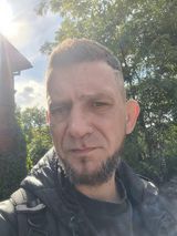 Zdjęcie użytkownika RyszkaGr