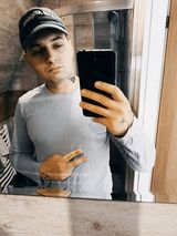 Benutzerfoto matitoziomal777