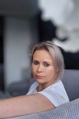 Фотография пользователя Molly75
