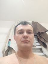 Benutzerfoto czaja1322