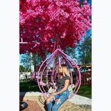 Фотография пользователя alaghy