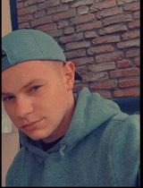 Foto utilizatorului patrykleszczawsk34