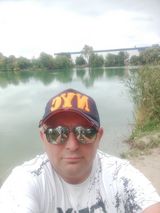 Fotos GorzynskiP
