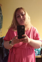 Foto pengguna wieloryb44