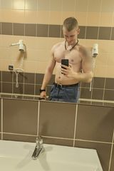 Фотография пользователя Danny222