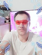 Фотография пользователя Mariuszek098