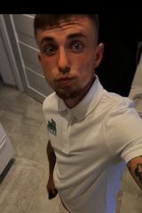 Zdjęcie użytkownika wt4s4xvqjd