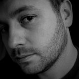 Zdjęcie użytkownikaKonieczny355