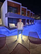 Foto pengguna timoko