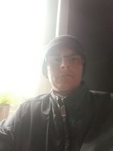 Fotos misiurudi