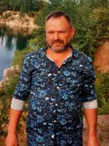 Foto pengguna dzierbanowiczdan86