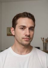 Фотография пользователя kakshfhdb3us