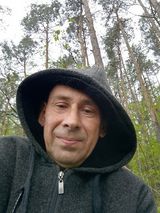 Foto pengguna markuskluk