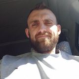 Zdjęcie użytkownika Braszka