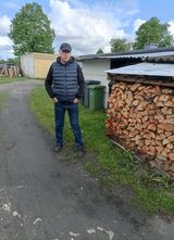 Zdjęcie użytkownika michalowalskii