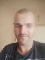 Fotos jaruszewo