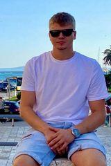 Fotos maksymilianszulc9
