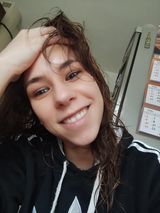Foto pengguna marikakrajewska95
