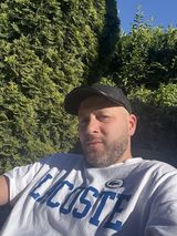 Benutzerfoto KhaledFerhani