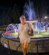 Zdjęcie użytkownika Simona50