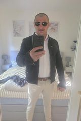 Foto utilizatorului staniszewskidani84