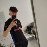 Benutzerfoto kapibara25