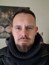 Fotka uživatele Basinus