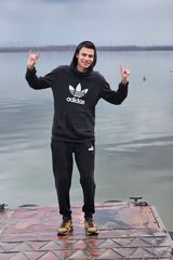Photos Sajmoom