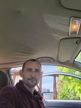 Zdjęcie użytkownika szczupak120985