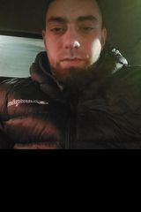 Foto utilizatorului Oskar321